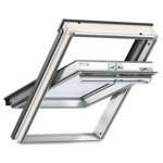 VELUX INTEGRA Premium GGU