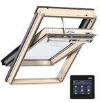 Široký výber produktov VELUX Predaj výrobkov VELUX v rámci celej SR