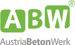 ABW Austria Beton Werk, s.r.o.