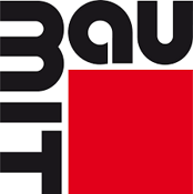 Baumit, spol. s r.o. 