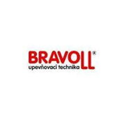 Bravoll