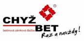 CHYŽBET SK, s.r.o.