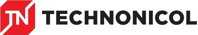 TECHNONICOL