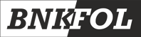 Bnk-fol