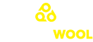 THERMOWOOL