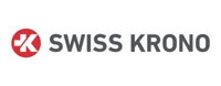 Swiss Krono