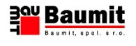 Baumit