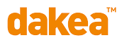 Dakea