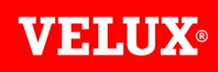 Akcia a super cena na strešné okná Velux