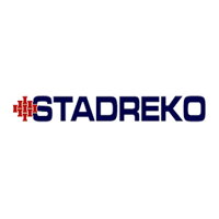 Stadreko debniace tvárnice