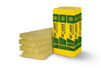 Minerálna vata 