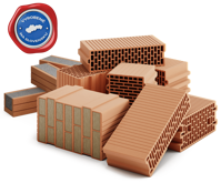 Dodacie podmienky LEIER TEHLY