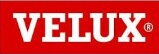 Široká ponuka  okien a svetlovodov Velux .