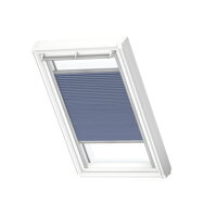Rolety VELUX, žalúzie VELUX, doplnky VELUX
