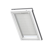 Doplnky VELUX - doprava v rámci SR zdarma