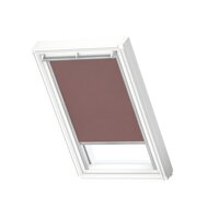 Strešné okná VELUX, doplnky k strešných oknám VELUX