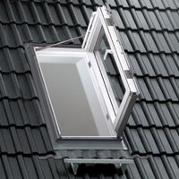 Predaj a dodávky strešných výlezov VELUX