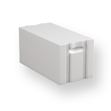 PORFIX 250 biely