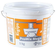 Tmel ProMix Mega 