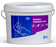 ProMix Premium Top