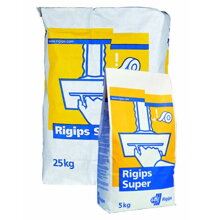 Rigips Super 5 kg