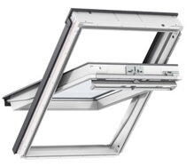 VELUX GLU štandard plus CK02 55x78