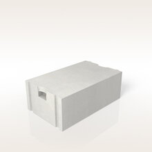 YTONG LAMBDA YQ 375 PDK