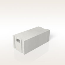 Ytong P3-450 Univerzal 300 PDK