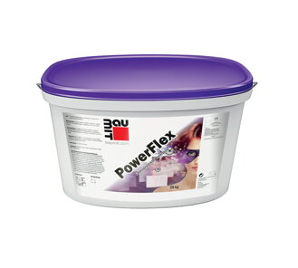Baumit PowerFlex