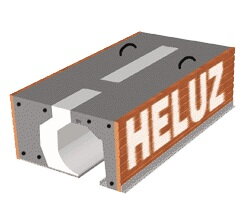 HELUZ roletový preklad 1250x365-490x238