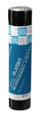 GLASBIT G 200 S 40 7,5m²/bal