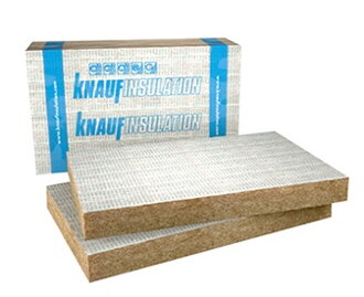 Knauf Smartwall S C1 220 mm* - balenie 0,6 m2