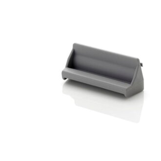 Velux adaptér ZOZ 085