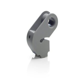 Velux adaptér ZOZ 095