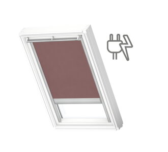 Roleta Velux RML Premium (elektrické ovládanie)