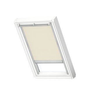 Roleta Velux RHL  (manuálne ovládanie - háčik)