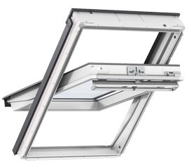 VELUX GLU štandard plus CK02 55x78