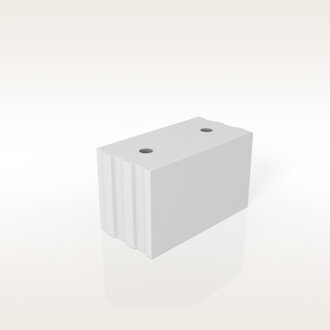 Silka E180S (20-1,8) PD 180