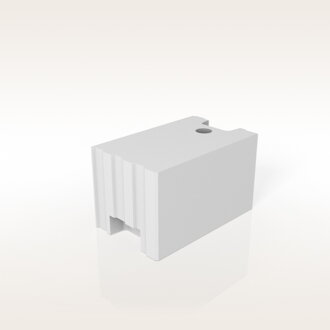 Silka HM 200 (15-1,8) PD 200