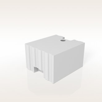 Silka HML 300 (15-1,6) PD 300