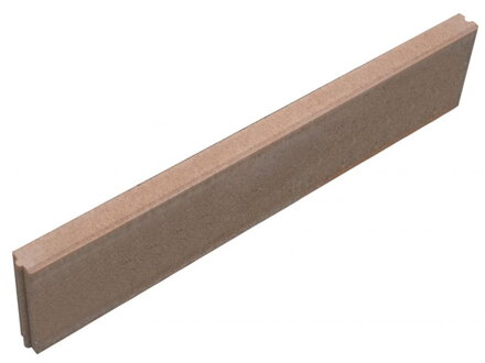 Obrubník Jubileum výška 20cm