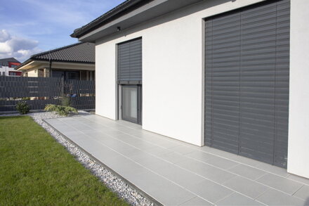 Platňa Premac Granite 