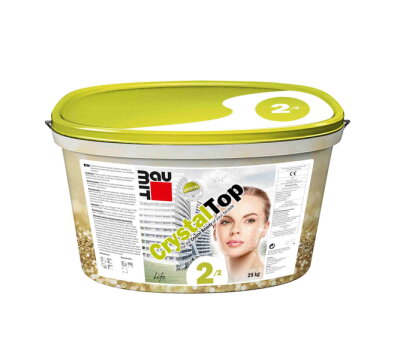 Baumit CrystalTop 25 kg