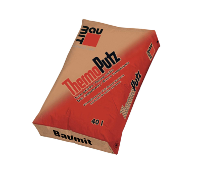 Baumit TermoPutz