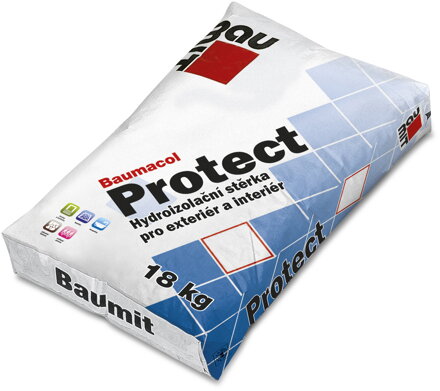 Baumacol Protect 20 kg