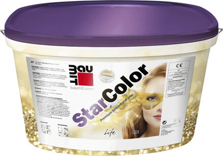 Baumit StarColor
