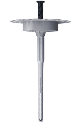 Baumit Kotva CS 8 DT 110V