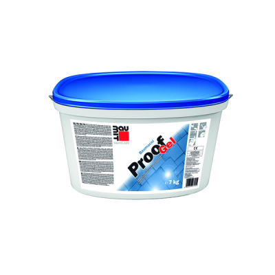 Baumacol Proof Gel 25 kg