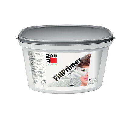 Baumit FillPrimer 5 a 25 kg