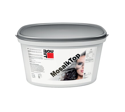 MosaikTop NATURAL LINE - 25 kg